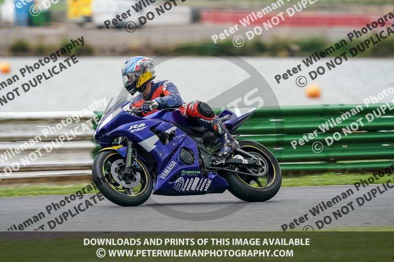 enduro digital images;event digital images;eventdigitalimages;mallory park;mallory park photographs;mallory park trackday;mallory park trackday photographs;no limits trackdays;peter wileman photography;racing digital images;trackday digital images;trackday photos